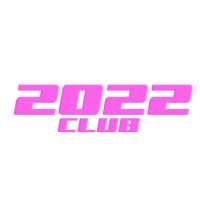 2022