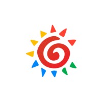 Ezyxam Learning Co Pty Ltd logo - Similar company to K4Rm4 Social Feedback Systems Private Limited