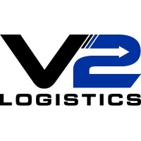 V2 Logistics Corp logo - Similar company to Reharm Digital