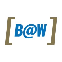 Broadway At Work logo - Similar company to Nycnext