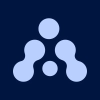 Avense logo - Similar company to Bulba Labs