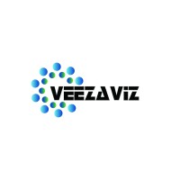 Veezaviz logo - Similar company to Signvrse