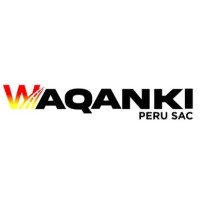 WAQANKI PERU SAC logo - Similar company to Icisa