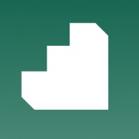 WorkiFi logo - Similar company to A2Z Test