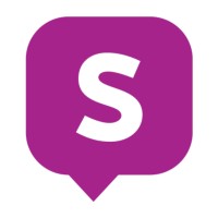 Socinet logo - Similar company to Planit Creative Agency