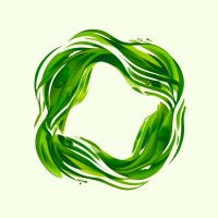 BioMorph Inc. logo - Similar company to Pavilion