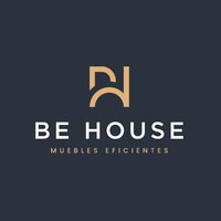 Be House Perú logo - Similar company to Armar.Pe