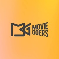 Moviegoers Me