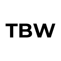 Toronto Bridal Week logo - Similar company to Estrelle Bridal