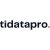 tidatapro, agencia de marketing digital logo - Similar company to Bluemills | Agencia De Marketing Digital