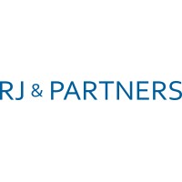 Robert Jędrzejczyk i Wspólnicy logo - Similar company to Rj Partners