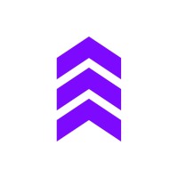 Scale Up Recrutement logo - Similar company to La Flèche