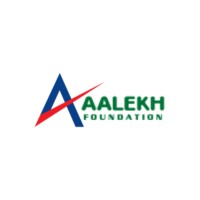 Aalekh Foundation logo - Similar company to Indian Women'S History Museum