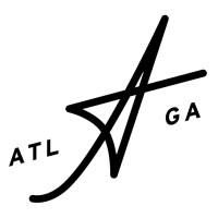 Assembly Atlanta logo - Similar company to Cam Kirk Studios