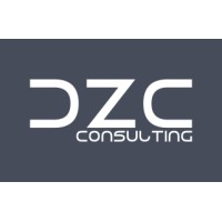 DZC Consulting logo - Similar company to Edagic