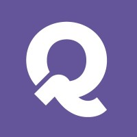 QUAD logo - Similar company to Amaker