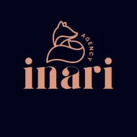 Inari Agency logo - Similar company to Pt Fd-Indonesia