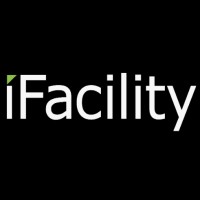 iFacility logo - Similar company to Catchpoint Uk