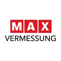 Vermessungsbüro Max, Öffentlich bestellter Vermessungsingenieur logo - Similar company to Sead Vermessungsbüro Dieper & Tegelbeckers
