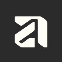 Anterior logo - Similar company to Beyond Group