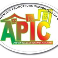 APIC - Association des Promoteurs Immobiliers du Cameroun logo - Similar company to Myanalog.Link