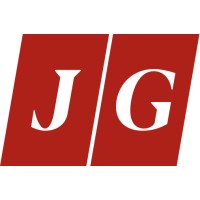 JG Companies logo - Similar company to Agi General Contracting