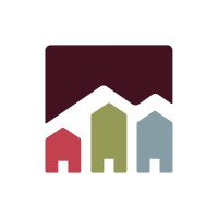 King County Housing Authority logo - Similar company to King County Regional Homelessness Authority