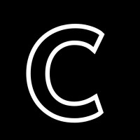 The Curated Newsletter logo - Similar company to Zeta