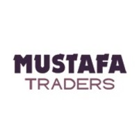 Mustafa Traders logo - Similar company to Prime Traders
