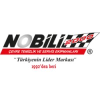 Akdaş Grup Makina San. Tic. Ltd. Şti logo - Similar company to Pack&Plast Fai̇r Türki̇ye Ambalajlama,Paketleme,Plastik Endüstri Ve Teknolojileri Fuarı