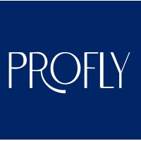 PROFLY KİMYA logo - Similar company to Ulgen