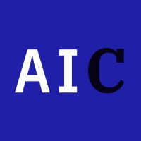 AI Caravan logo - Similar company to Detectum