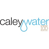 Caley Water logo - Similar company to Hydroinformatics, Llc