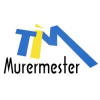 Murermester & Aut. Kloakmester Tim Nielsen