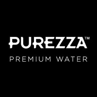 Purezza Malaysia logo - Similar company to Purezza Premium Water