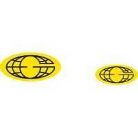 Global Employment Solutions logo - Similar company to Perfect Choice Employment Inc.