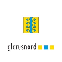 Gemeinde Glarus Nord logo - Similar company to Kanton Glarus