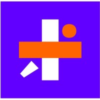 Naranjo Cálad logo - Similar company to C3 - Colegio De Ciencias Del Comportamiento