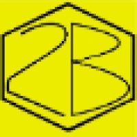 2B Marketing Solutions
