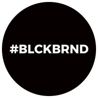 Blck Brnd