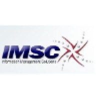 IMSC logo - Similar company to Emarketing.Tn
