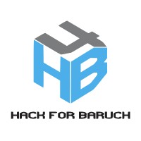 Hack For Baruch