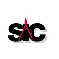 SIC srl Società di Ingegneria Civile logo - Similar company to Atec Eeig Srl