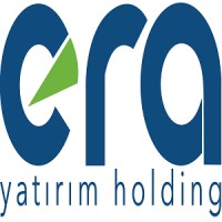 Era Yatırım Holding
