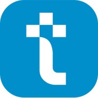 MedTranslate LLP logo - Similar company to Okas