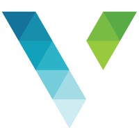 Variant Investments logo - Similar company to Ridebelay