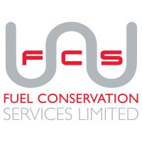 Fuel Conservation Services LTD (FCS LTD) logo - Similar company to Zampell U.K.