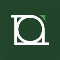 TrebleOak logo - Similar company to Procatalyst