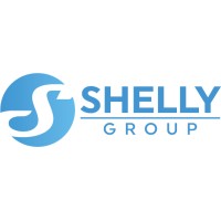 Shelly Tech d.o.o. logo - Similar company to Shelly Group