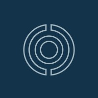 Concord Mediation Group logo - Similar company to Derech Shalom Center